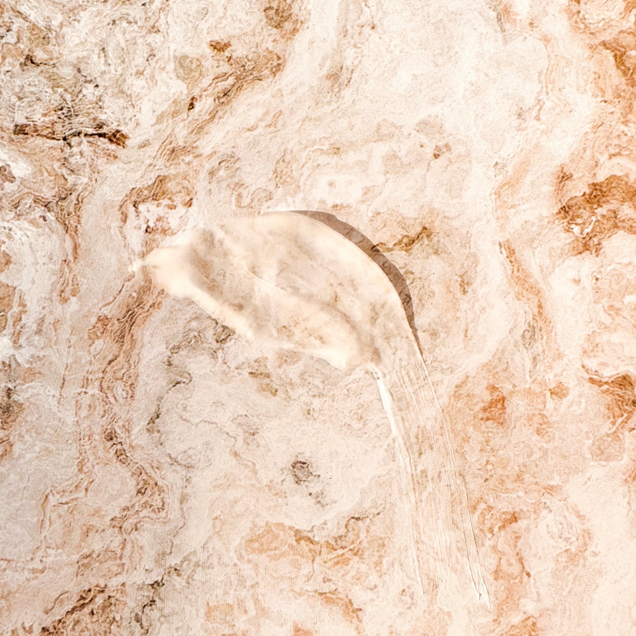 BOND REPAIR SHAMPOO - Born Again Wig Haircare 500ML - Milk & Honey Wigs