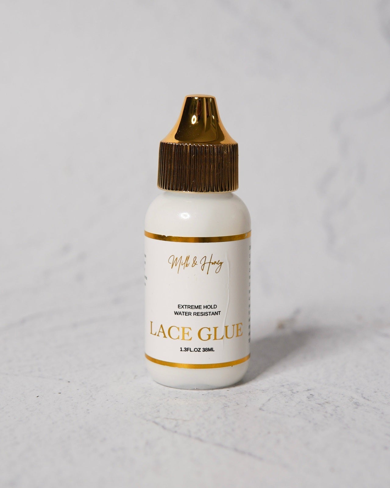 Wig Glue - Milk & Honey Wigs