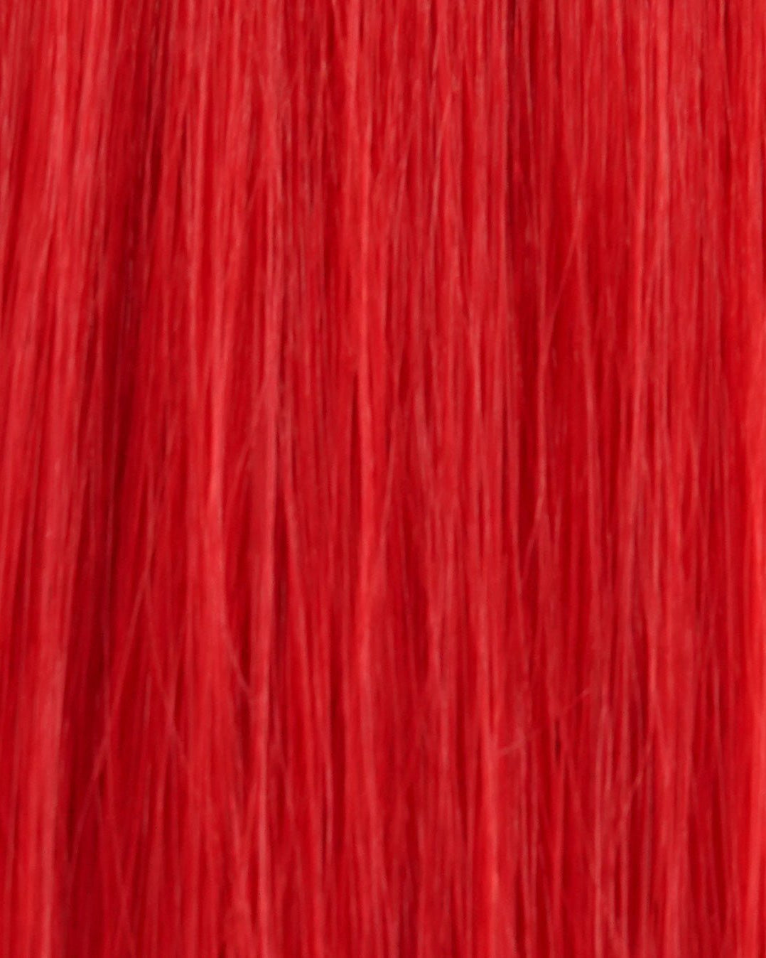 Clip In Synthetic Highlights 22" - 5PC - Milk & Honey Wigs