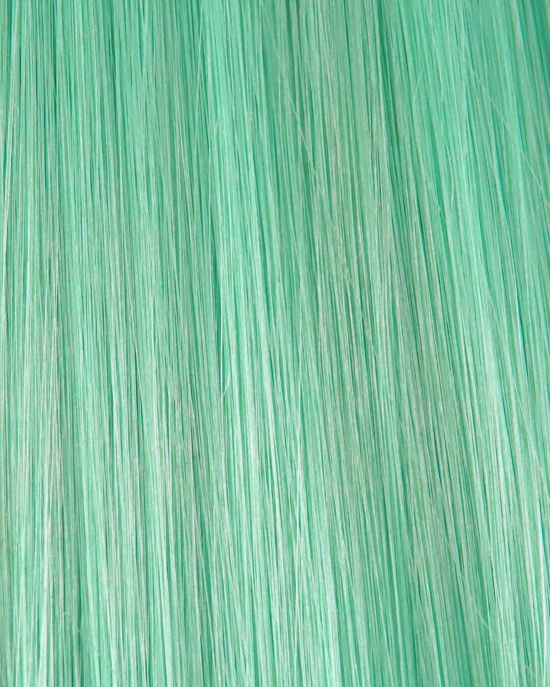 Clip In Synthetic Highlights 22" - 5PC - Milk & Honey Wigs