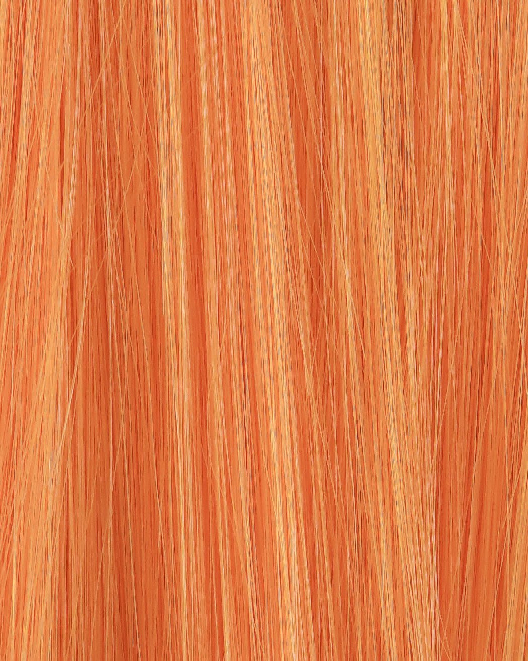 Clip In Synthetic Highlights 22" - 5PC - Milk & Honey Wigs