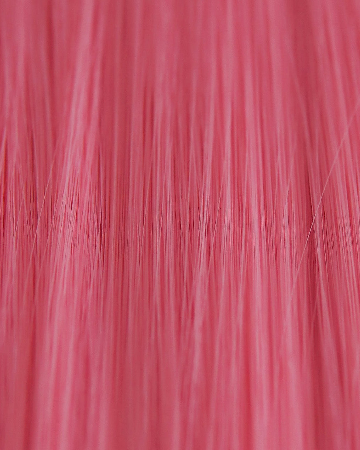 Clip In Synthetic Highlights 22" - 5PC - Milk & Honey Wigs