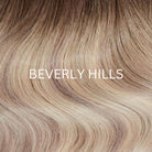 GENIUS WEFT - BEVERLY HILLS (100G) - Milk & Honey Wigs
