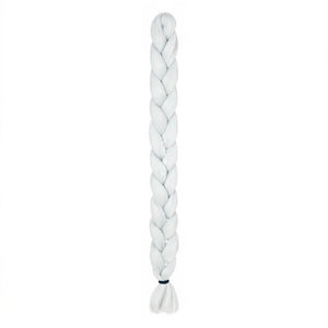 ICE WHITE 41"