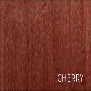 KIRA Synthetic 26” Straight Ponytail