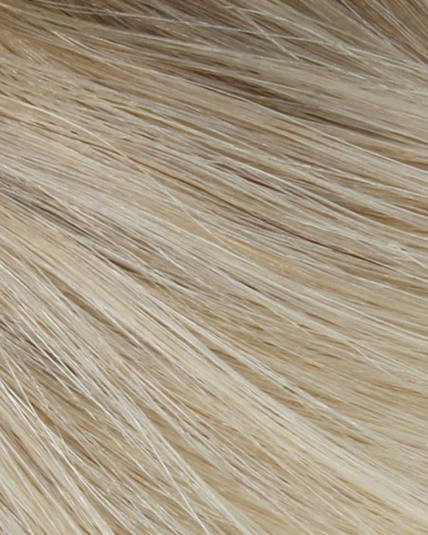LUXE TAPES 40PC - AVALON OMBRE (100G) - Milk & Honey Wigs