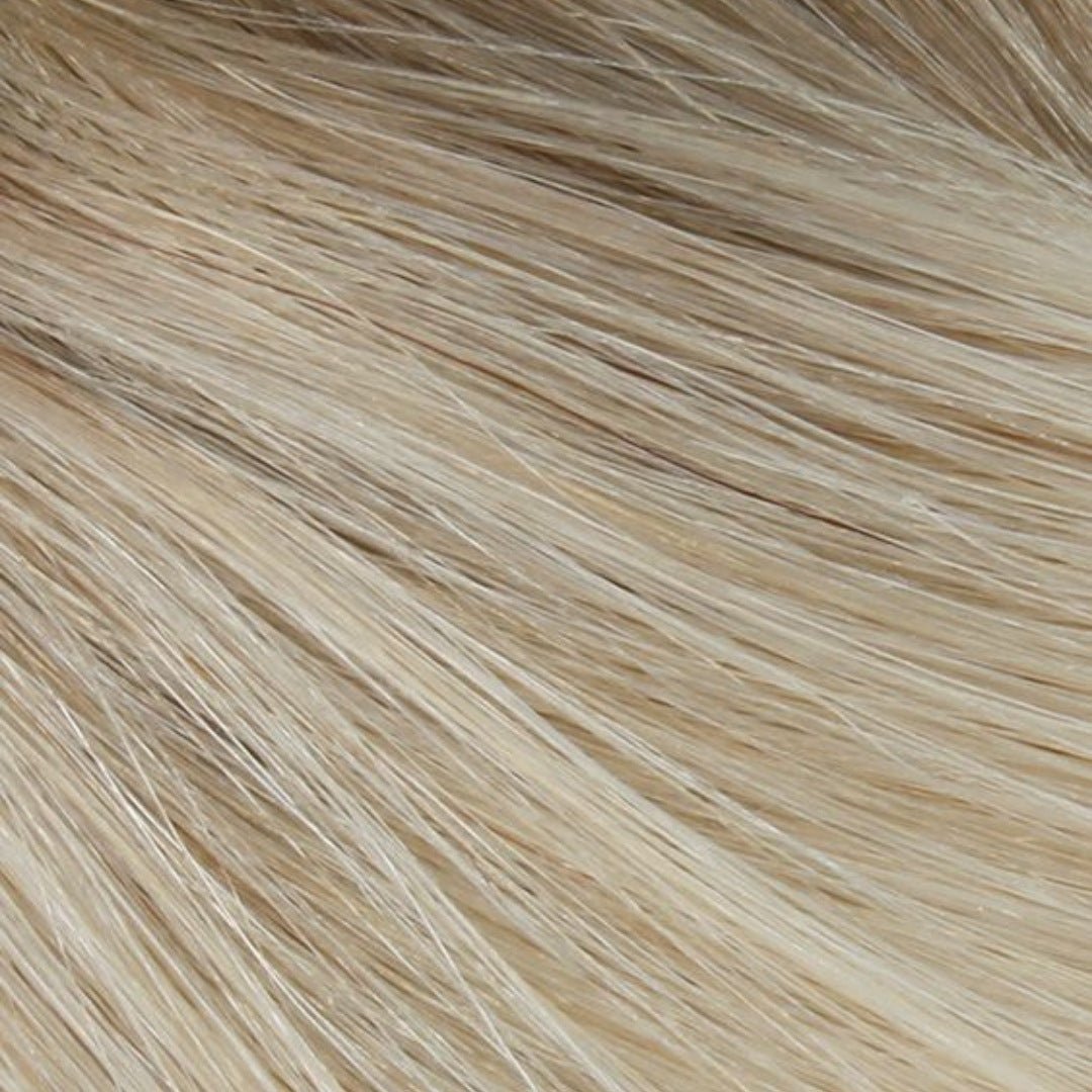 LUXE TAPES 40PC - AVALON OMBRE (100G) | Milk & Honey Wigs