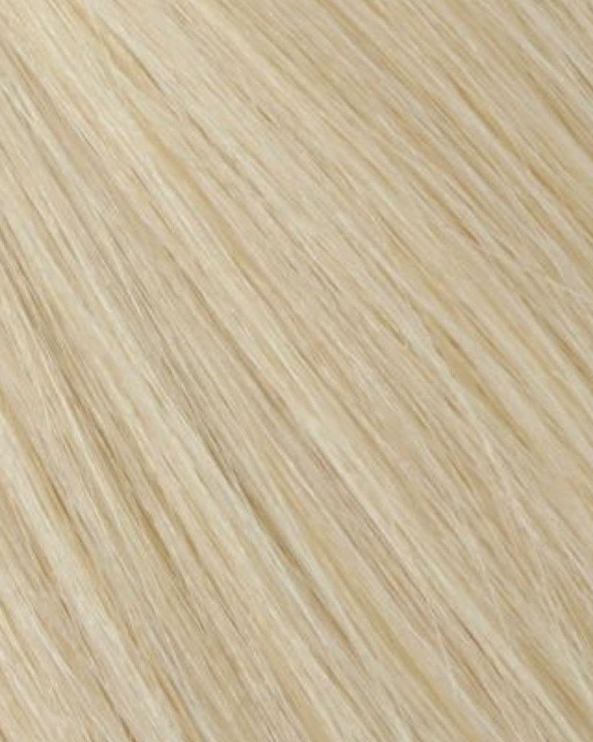 LUXE TAPES 40PC - PEARL 613 (100G) ** READY TO SHIP ** - Milk & Honey Wigs