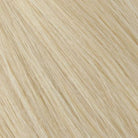 LUXE TAPES 40PC - PEARL 613 (100G) ** READY TO SHIP ** - Milk & Honey Wigs