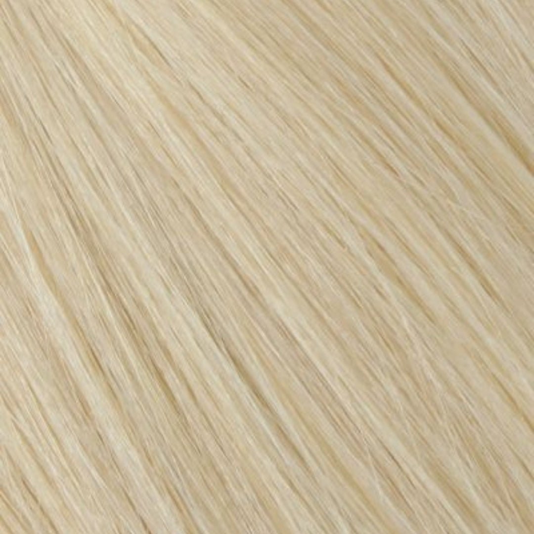 LUXE TAPES 40PC - PEARL 613 (100G) ** READY TO SHIP ** - Milk & Honey Wigs