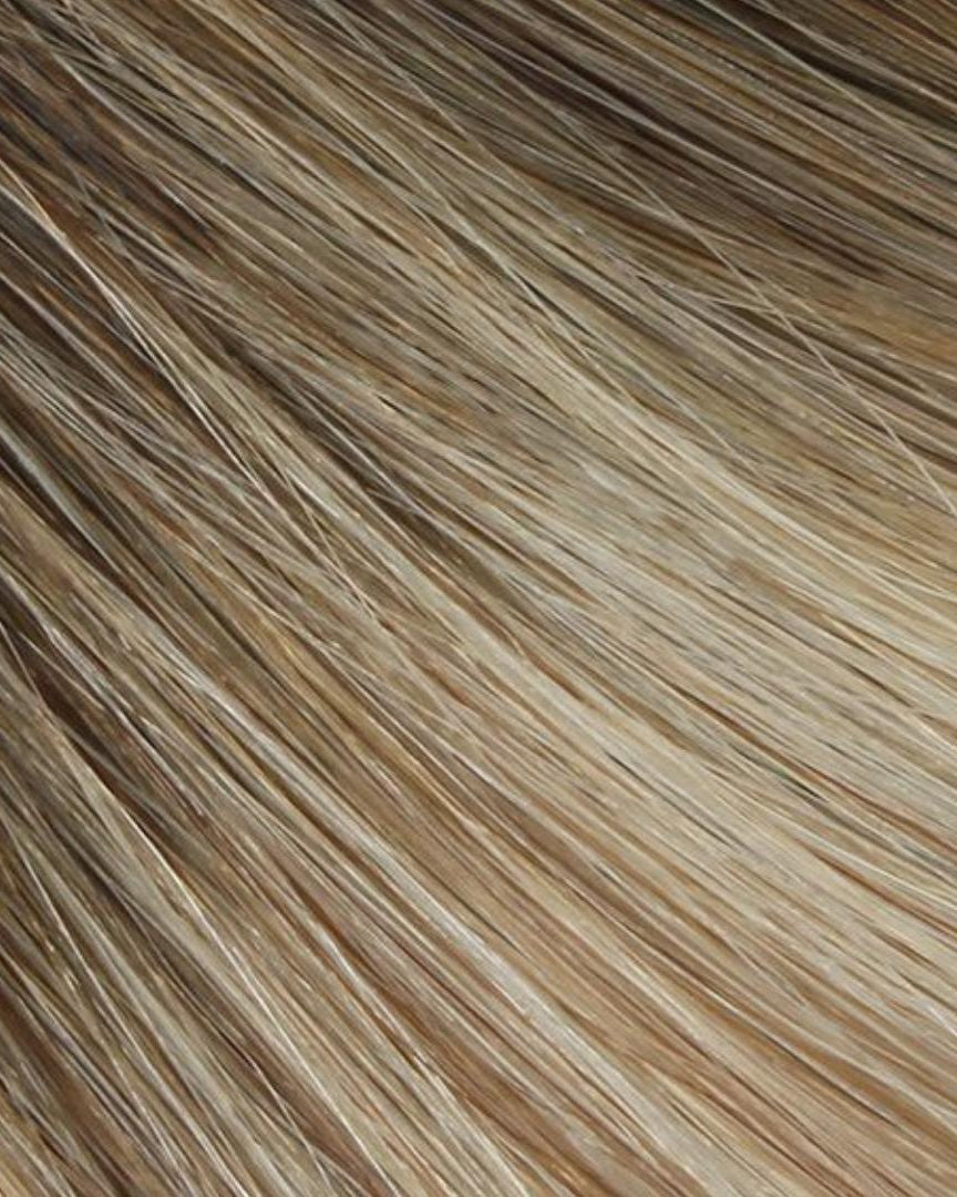 LUXE TAPES 40PC - ST TROPEZ OMBRE (100G) - Milk & Honey Wigs