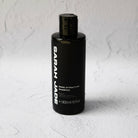 MANE ATTRACTION Shampoo | SARAH JADE - Milk & Honey Wigs
