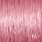 PENNY Synthetic Buns - Milk & Honey Wigs