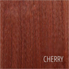 PENNY Synthetic Buns - Milk & Honey Wigs