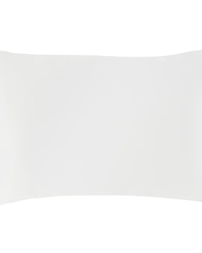 PURE SILK PILLOW SLIP | APOTECARI - Milk & Honey Wigs