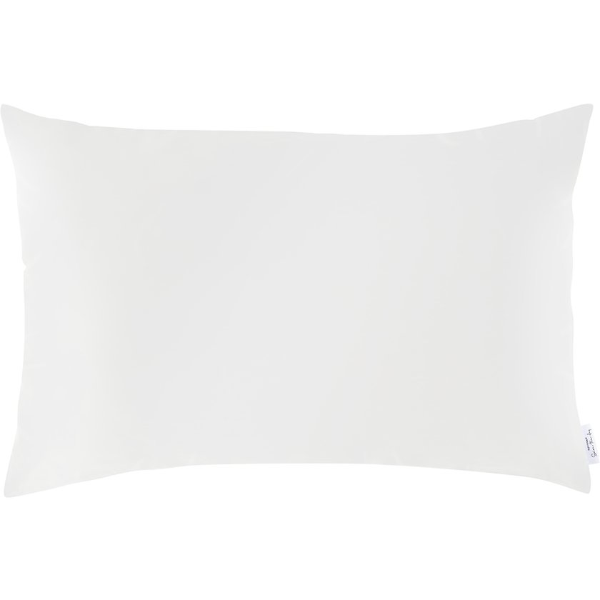 PURE SILK PILLOW SLIP | APOTECARI - Milk & Honey Wigs