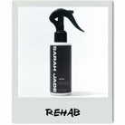 REHAB Conditioner Spray | SARAH JADE - Milk & Honey Wigs