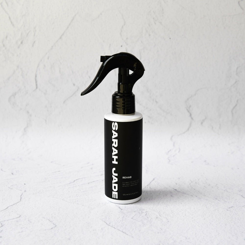 REHAB Conditioner Spray | SARAH JADE - Milk & Honey Wigs