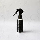 REHAB Conditioner Spray | SARAH JADE - Milk & Honey Wigs