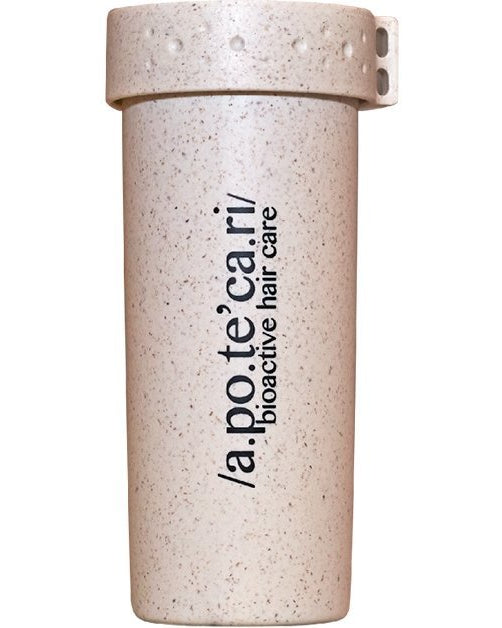 SIGNATURE HAIR FOOD SHAKER | APOTECARI - Milk & Honey Wigs