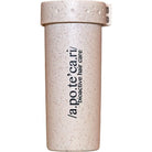 SIGNATURE HAIR FOOD SHAKER | APOTECARI - Milk & Honey Wigs