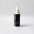 THE ENCORE Argan Oil | SARAH JADE - Milk & Honey Wigs