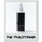 THE TRANSFORMER | SARAH JADE - Milk & Honey Wigs