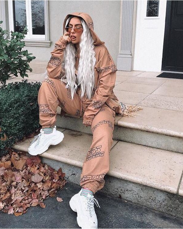 Vanilla Ombre' Blonde Lace Front Wig - Milk & Honey Wigs