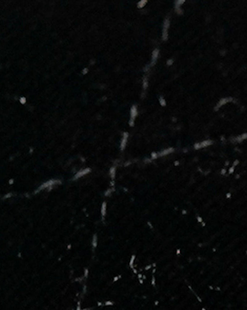 Velvet Edge Secure Band - Milk & Honey Wigs