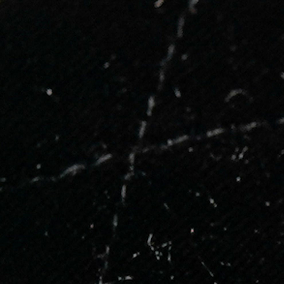 Velvet Edge Secure Band - Milk & Honey Wigs