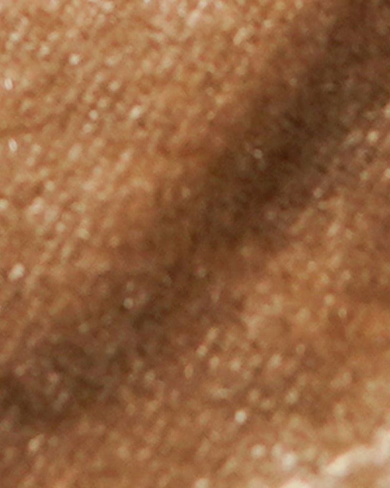 Velvet Edge Secure Band - Milk & Honey Wigs