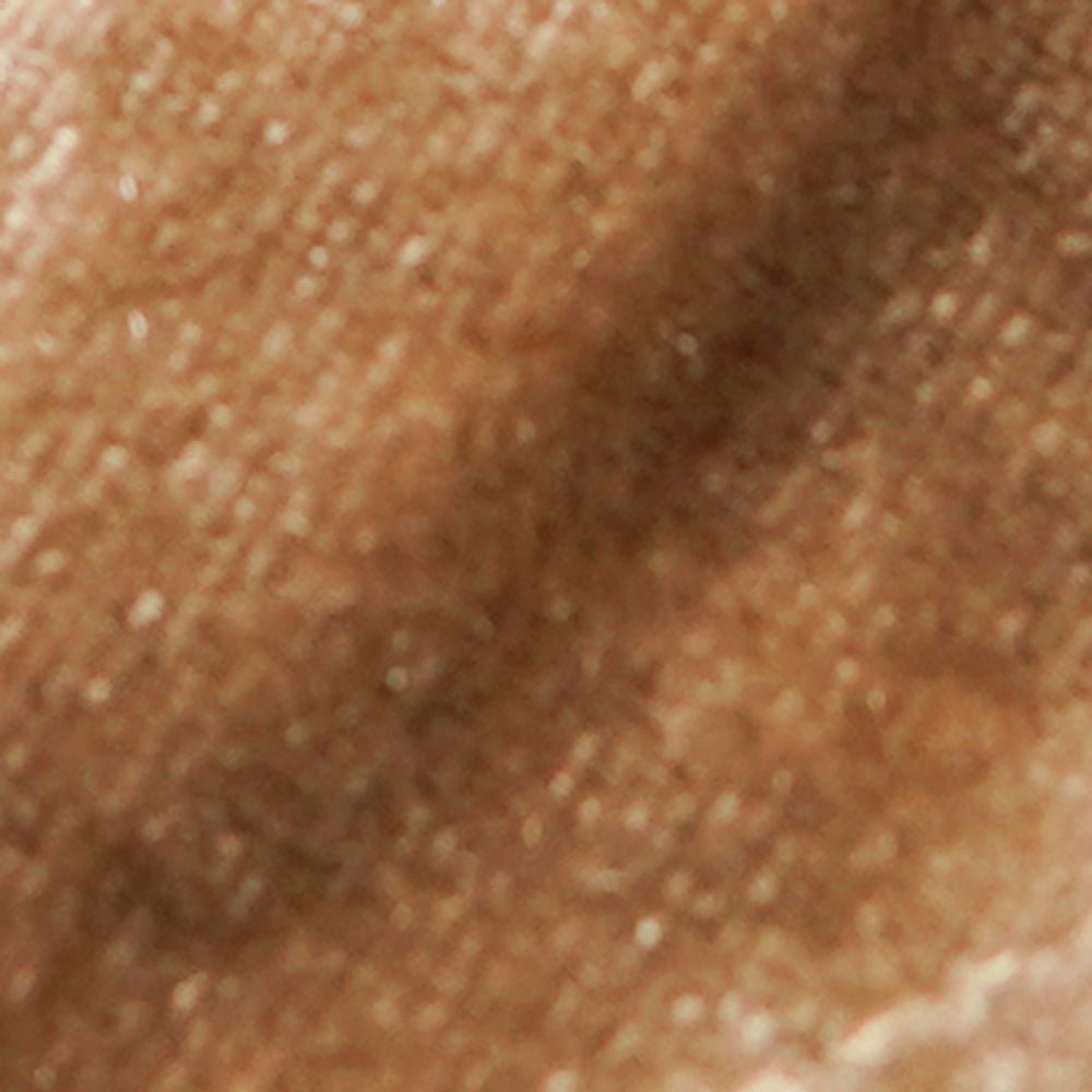 Velvet Edge Secure Band - Milk & Honey Wigs