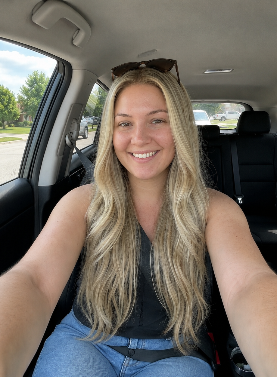 Wigs for Thinning Hair: What to Look for When Hair Begins to Change
