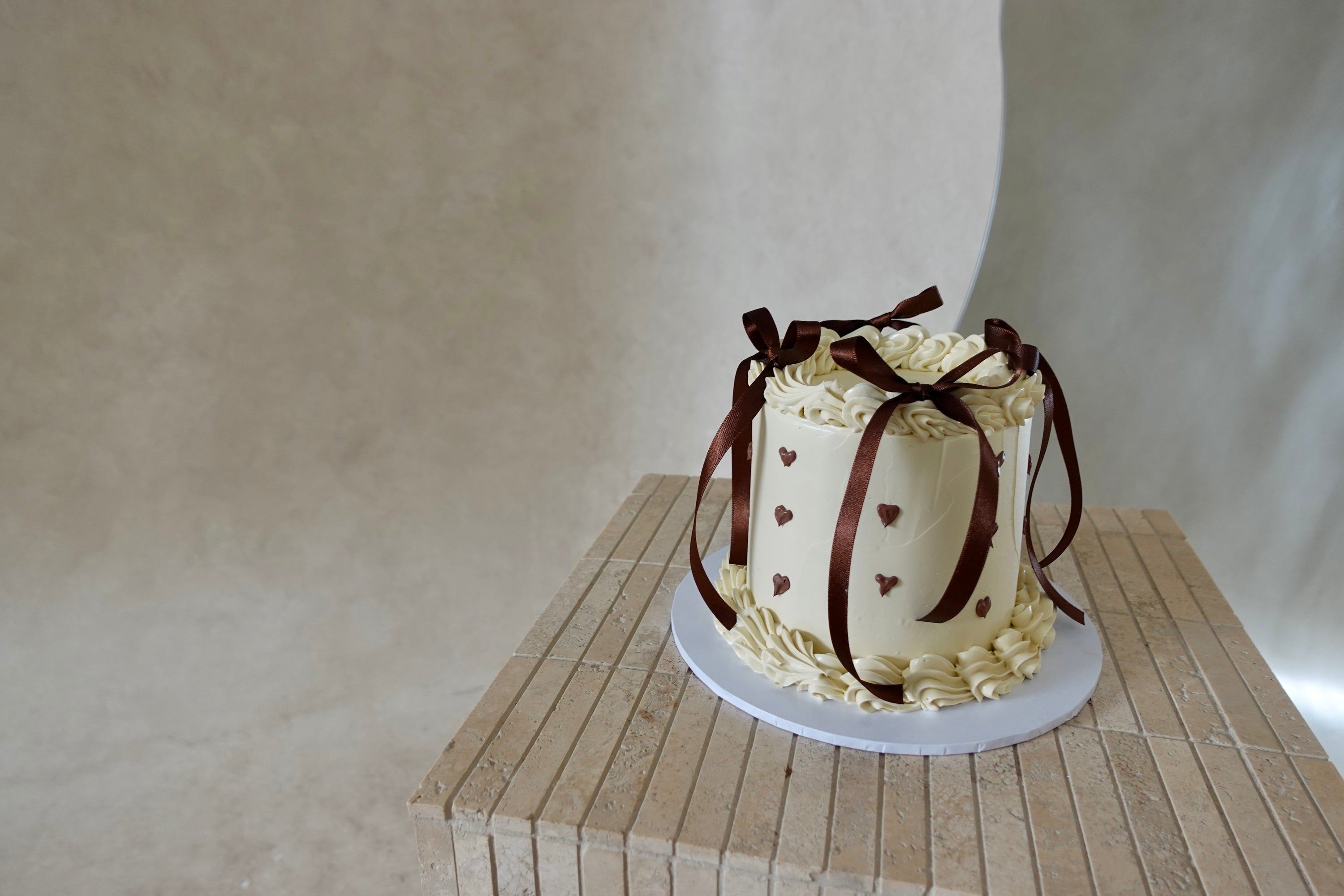 How Long Does a Human Hair Wig Last? (And How to Extend It)