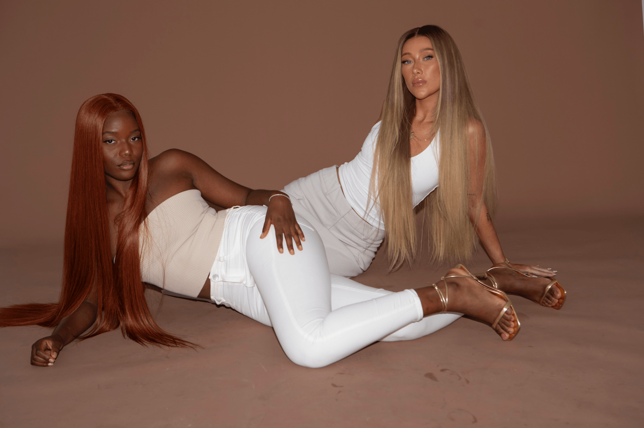 Best Wigs Under $200 AUD: Our Honest Picks - Milk & Honey Wigs
