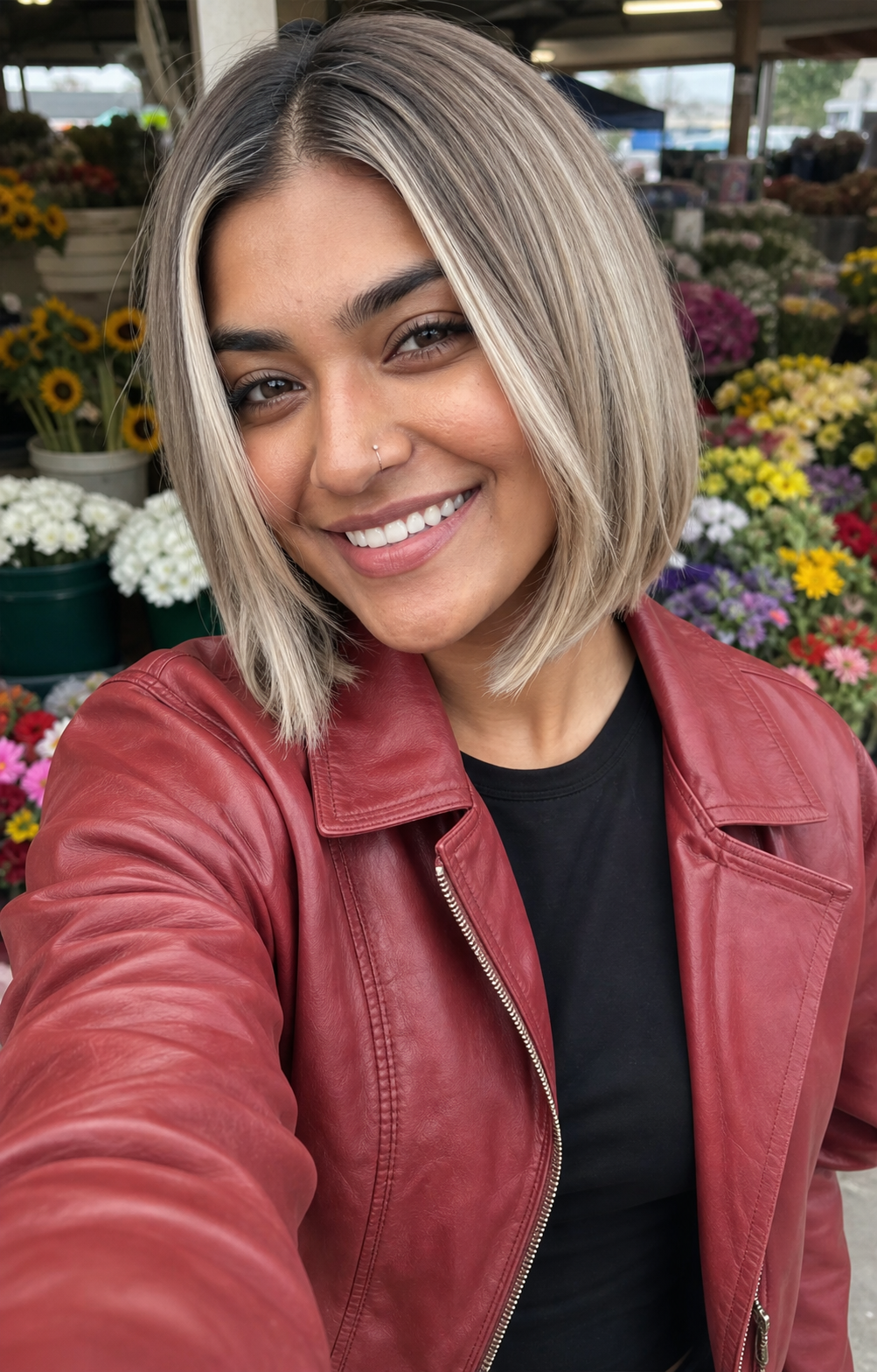 Short Wigs Australia: Your Guide to Cropped Styles and Pixie Cuts