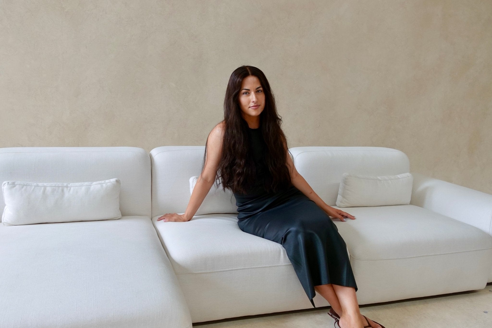 The Milk & Honey Icons Program - Milk & Honey Wigs