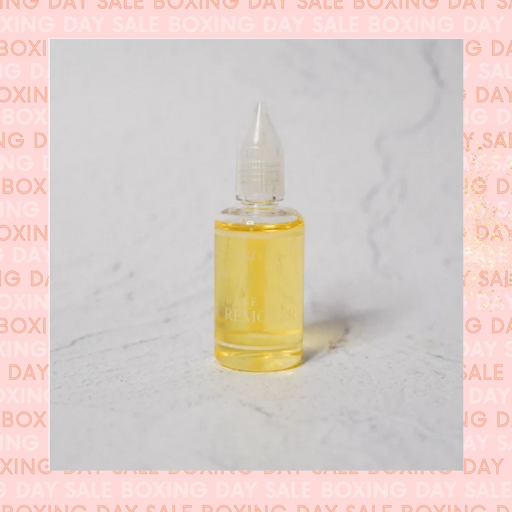 ALL Accessories - Milk &amp; Honey Wigs