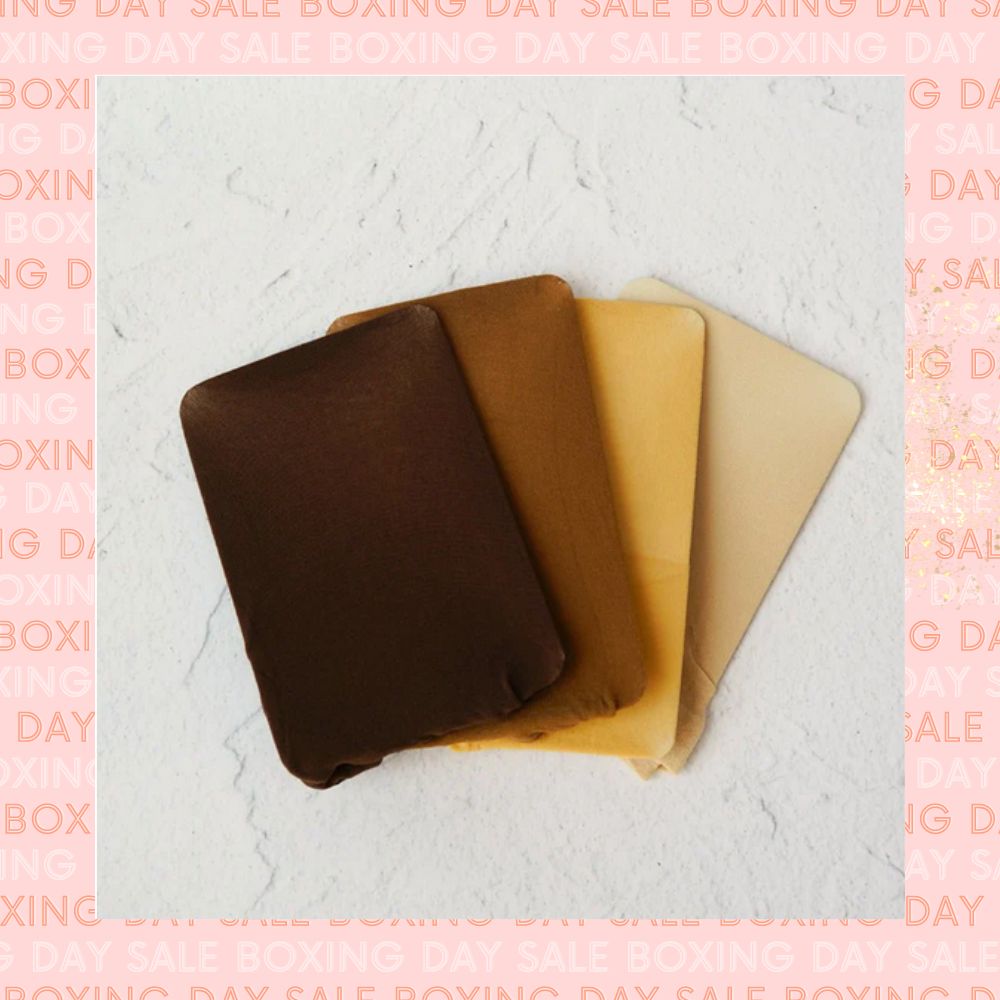 All Products - Milk &amp; Honey Wigs