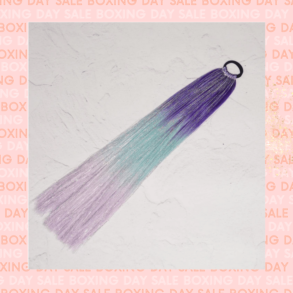 EASY BRAID ™ - Milk &amp; Honey Wigs