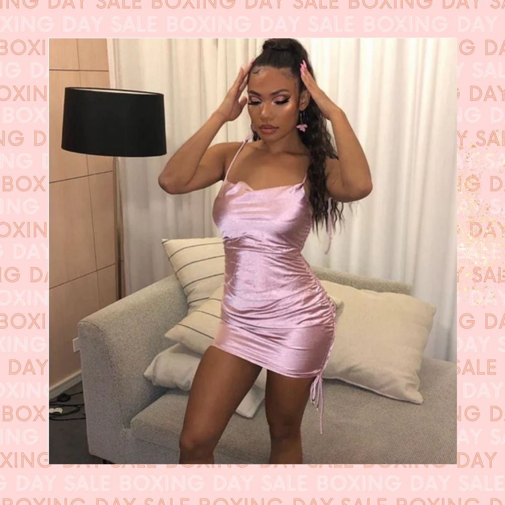 Ponytail EXTENSIONS - Milk &amp; Honey Wigs