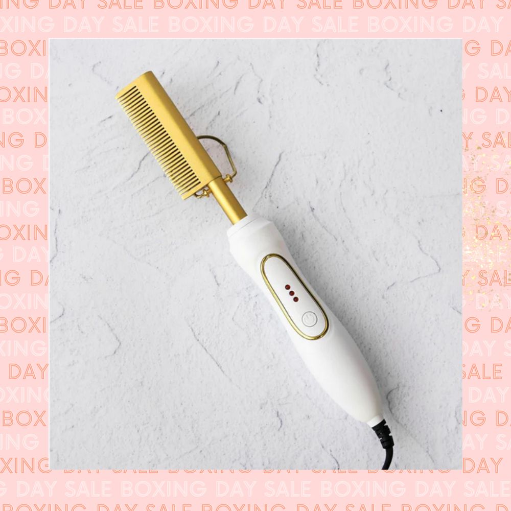 SALE 40% OFF - Milk &amp; Honey Wigs