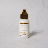 Wig Glue + Remover