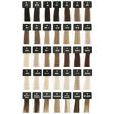 HEAVEN SENT Luxury Cuticle In Tact - HALO