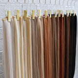 ICON Synthetic 32” Straight Ponytail