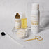 ADHESIVE BUNDLE - Milk & Honey Wigs