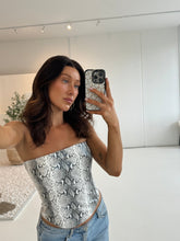 ANEESHA Human Hair Lace Front Wig ** READY TO SHIP ** - Milk & Honey Wigs