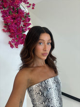 ANEESHA Human Hair Lace Front Wig ** READY TO SHIP ** - Milk & Honey Wigs