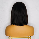 AURORA 13x4 Human Hair Lace Front Wig **READY TO SHIP** - Milk & Honey Wigs