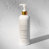 BOND REPAIR SHAMPOO - Born Again Wig Haircare 500ML - Milk & Honey Wigs